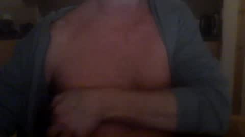 paffy69 online show from 04.05.26