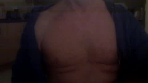 paffy69 online show from 04.08.26