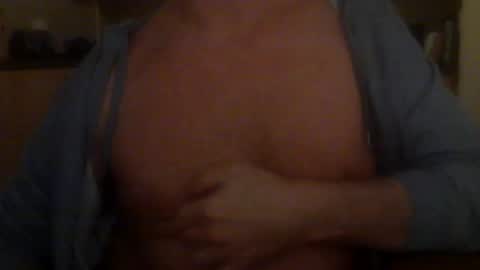 paffy69 online show from 04.08.26