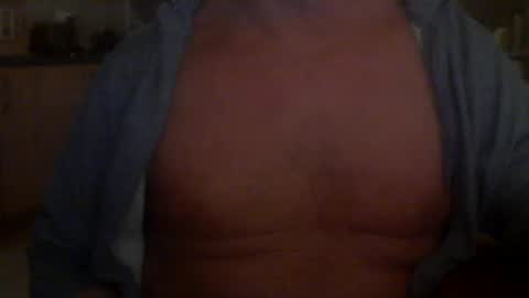 Snapshot of paffy69 chatting on 04.18.26 paffy69 online show from 04.18.26