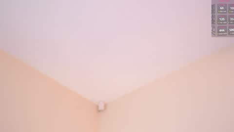 Snapshot of pafosstar chatting on 11.13.25 Kimlovense is activeThere are legends that in this room all your wishes can come true Private is Open online show from 11.13.25