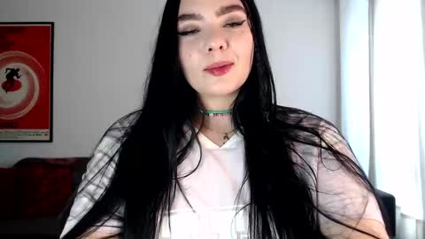 Page 3 online show from 09.18.25