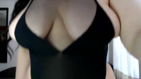 Page 3 online show from 10.20.25