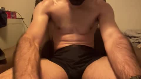Snapshot of pai_girth chatting on 05.27.26 pai_girth online show from 05.27.26