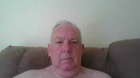 paige_notfound online show from 12.25.24