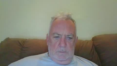 paige_notfound online show from 01.26.25