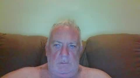 paige_notfound online show from 01.27.25