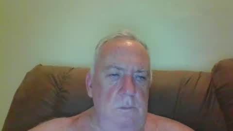 paige_notfound online show from 01.29.25