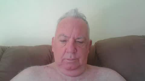 paige_notfound online show from 02.02.25