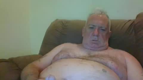 paige_notfound online show from 02.04.25