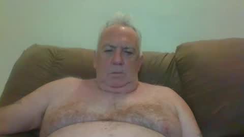 paige_notfound online show from 02.19.25