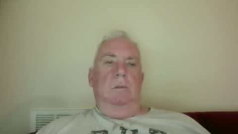 paige_notfound online show from 10.20.25