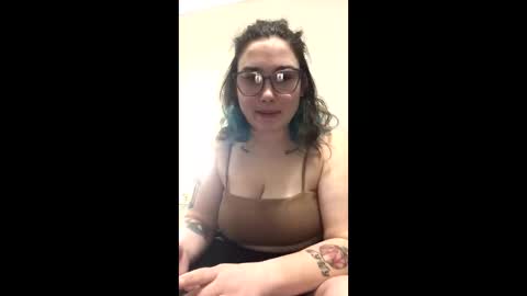 paigechantel online show from 02.04.26