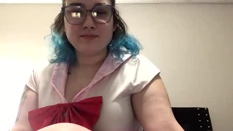 paigechantel online show from 02.05.26