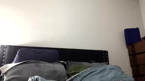 paigechantel online show from 03.15.26