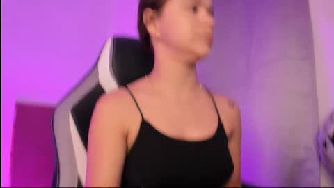 Paige online show from 02.08.26