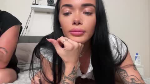 paigey xxx link in bio online show from 04.01.26