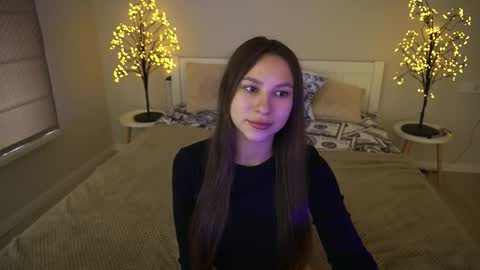 Snapshot of paigeprado chatting on 09.16.25 Paige online show from 09.16.25