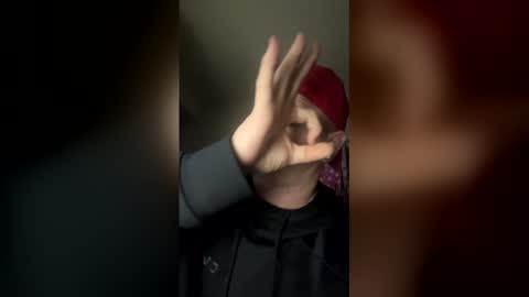 pailale online show from 03.25.26