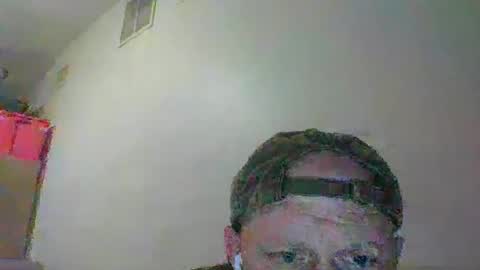 Snapshot of pailale chatting on 03.26.26 pailale online show from 03.26.26