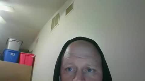 Snapshot of pailale chatting on 03.27.26 pailale online show from 03.27.26
