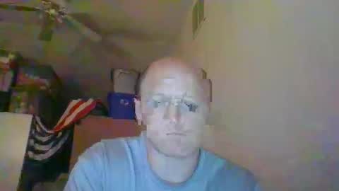 Snapshot of pailale chatting on 04.04.26 pailale online show from 04.04.26