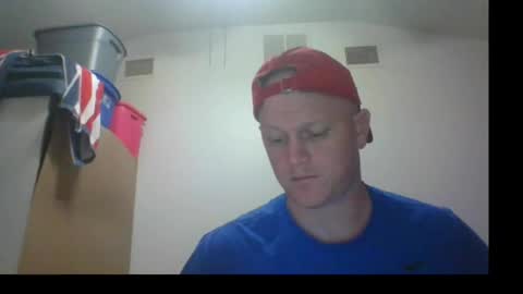 Snapshot of pailale chatting on 04.12.26 pailale online show from 04.12.26