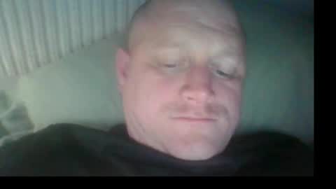 Snapshot of pailale chatting on 05.10.26 pailale online show from 05.10.26