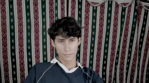 Alexander Grigori online show from 02.23.26