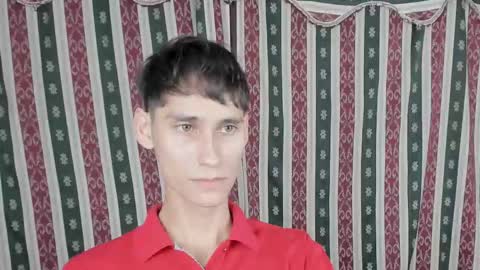 Alexander Grigori online show from 03.22.26