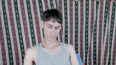 Alexander Grigori online show from 03.28.26