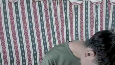 Alexander Grigori online show from 04.02.26