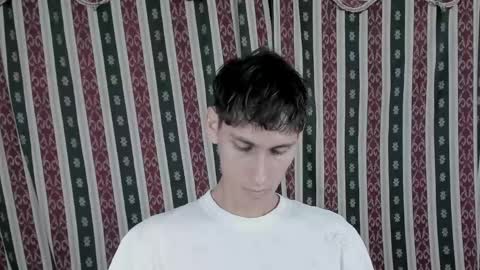 Alexander Grigori online show from 04.05.26