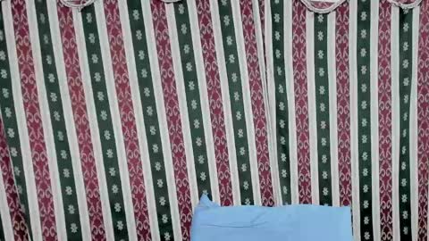 Alexander Grigori online show from 04.08.26