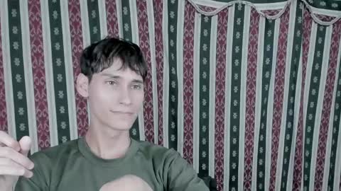 Alexander Grigori online show from 04.09.26