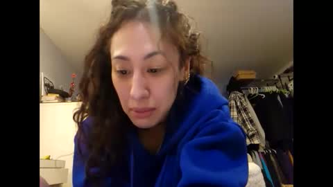 PerfectlyPainful online show from 10.08.25