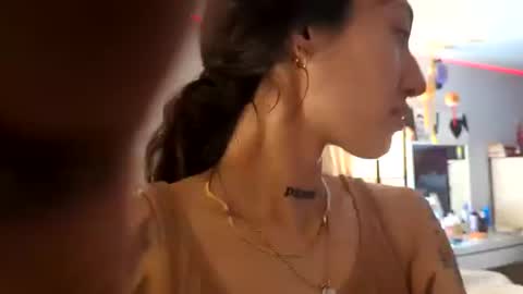 PerfectlyPainful online show from 10.14.25