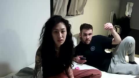 PerfectlyPainful online show from 11.21.25