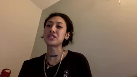 Snapshot of painful_together chatting on 06.09.26 PerfectlyPainful online show from 06.09.26