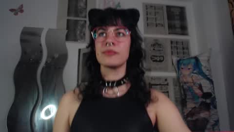 Pain Prince online show from 03.18.26