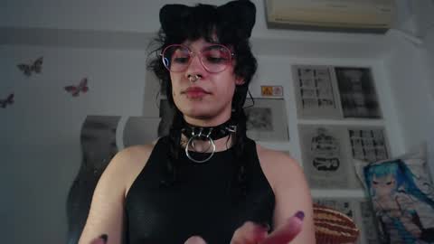 Pain Prince online show from 03.20.26