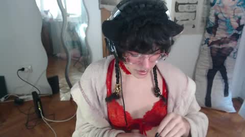 Snapshot of painprince69 chatting on 04.09.26 Pain Prince online show from 04.09.26