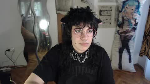 Snapshot of painprince69 chatting on 04.24.26 Pain Prince online show from 04.24.26
