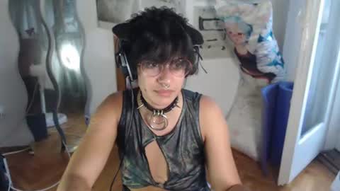 Pain Prince online show from 07.01.26