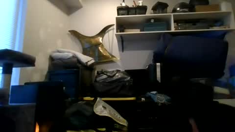 Snapshot of paint_naked chatting on 07.06.26 Eros online show from 07.06.26