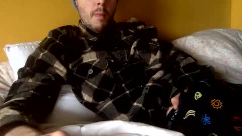 paintdude424 online show from 12.03.24