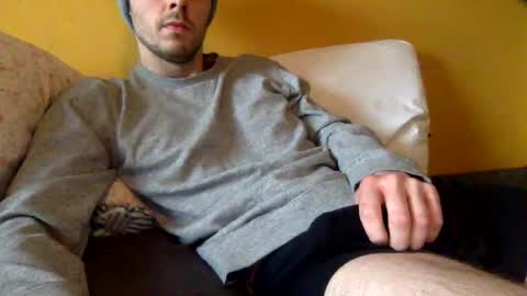 paintdude424 online show from 12.11.24