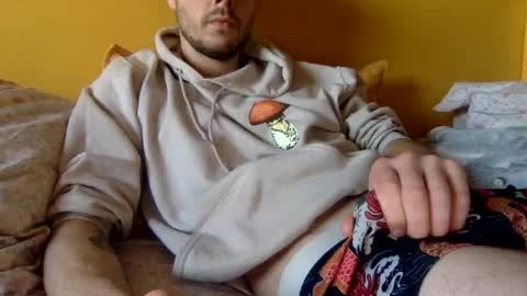 paintdude424 online show from 12.16.24