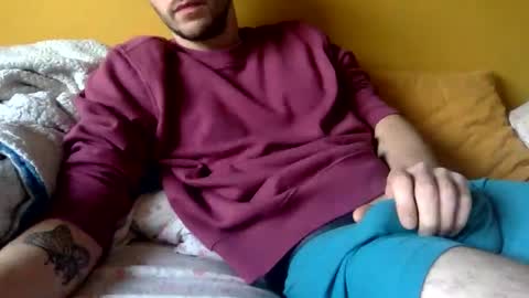 paintdude424 online show from 12.17.24