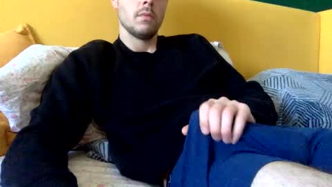 paintdude424 online show from 01.03.25